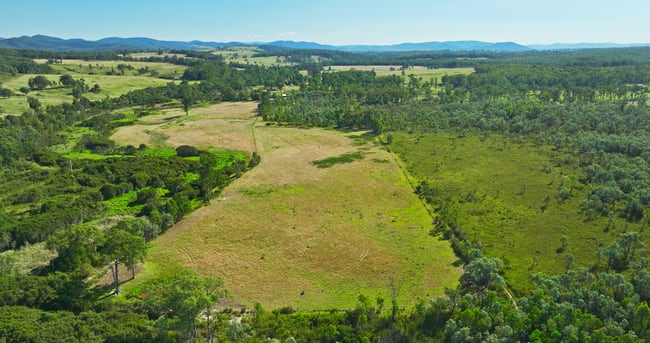 22 Canni Road Buchan South VIC 3885 22 Canni Road Buchan South VIC 3885