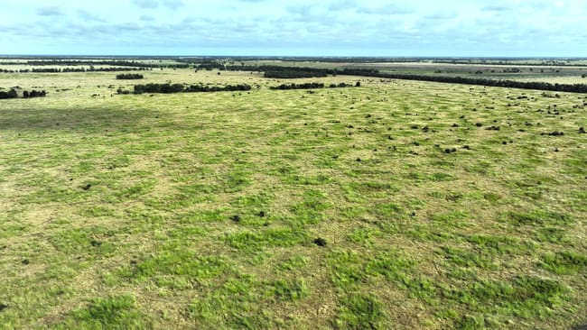 0 Dennes Road Meandarra QLD 4422 0 Dennes Road Meandarra QLD 4422