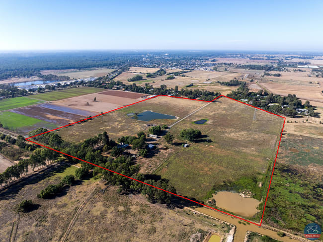 34 Cornish Road Mooroopna VIC 3629 34 Cornish Road Mooroopna VIC 3629