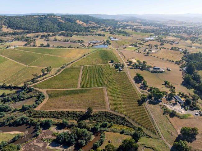 Yarra Glen VIC 3775 Yarra Glen VIC 3775