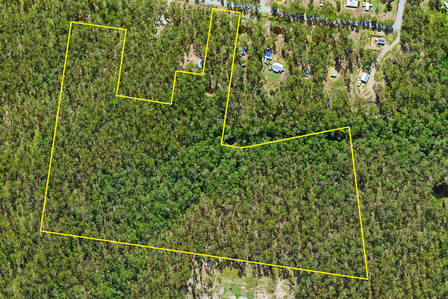 Lot 984 Arborfourteen Road Glenwood QLD 4570 Lot 984 Arborfourteen Road Glenwood QLD 4570