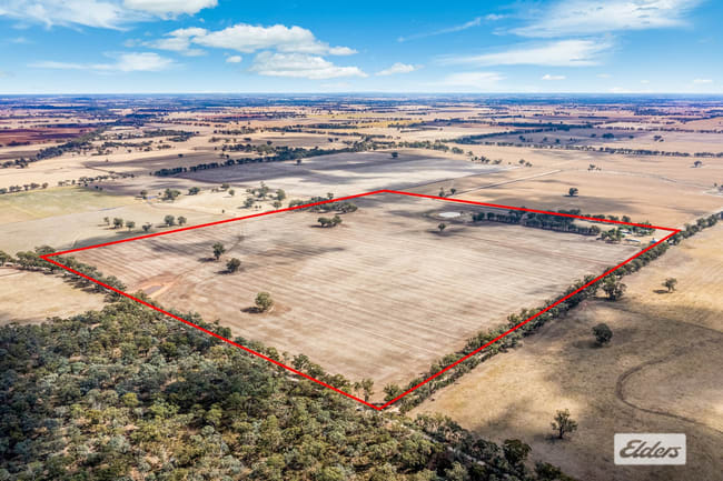 79 Wiseman Road Colbinabbin VIC 3559 79 Wiseman Road Colbinabbin VIC 3559