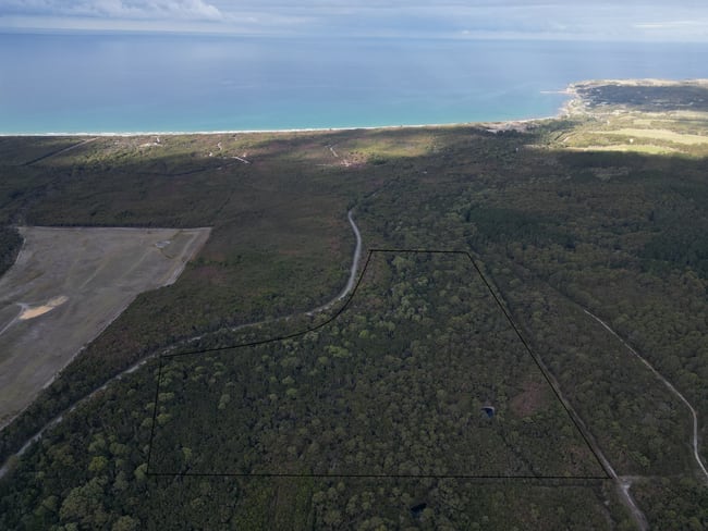 6504453 Fraser Road Pegarah TAS 7256