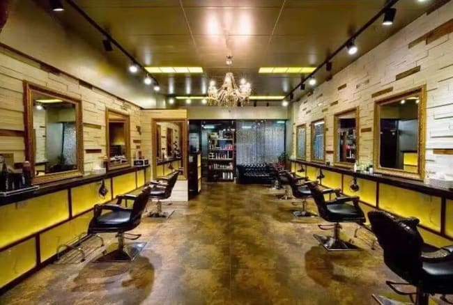 Hurstville NSW 2220