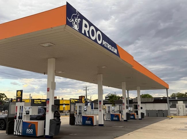 Albury - Greater Region NSW Albury - Greater Region NSW