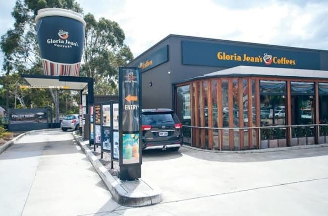 Dandenong North VIC 3175 Dandenong North VIC 3175