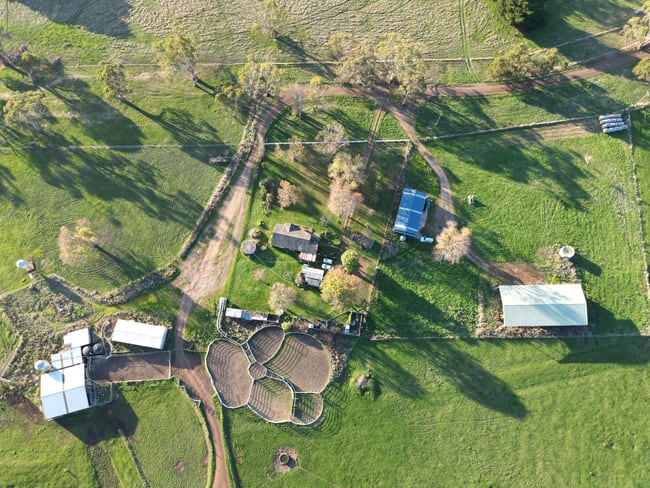 133 Soundrys Road Elingamite VIC 3266 133 Soundrys Road Elingamite VIC 3266