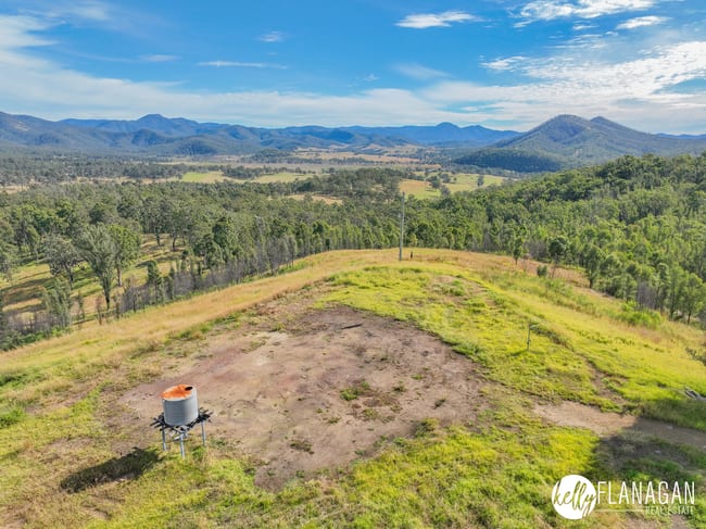1912 Willi Willi Road Moparrabah NSW 2440 1912 Willi Willi Road Moparrabah NSW 2440