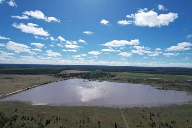 2786 Cambridge Crossing Road Tara QLD 4421