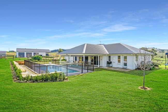 350 Gundy Road Scone NSW 2337 350 Gundy Road Scone NSW 2337