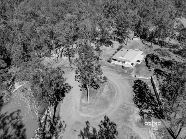50 Pendennis Road Tamborine QLD 4270 50 Pendennis Road Tamborine QLD 4270