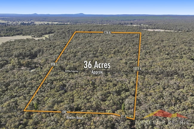 113 Rowlers Road Snake Valley VIC 3351 113 Rowlers Road Snake Valley VIC 3351