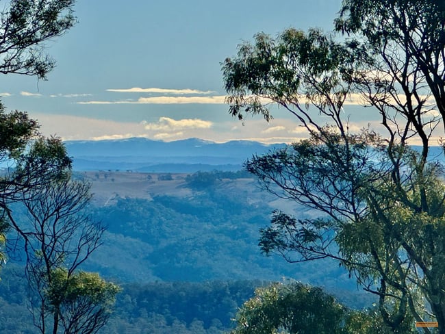 . Richardsons Road Gunningrah NSW 2632 . Richardsons Road Gunningrah NSW 2632