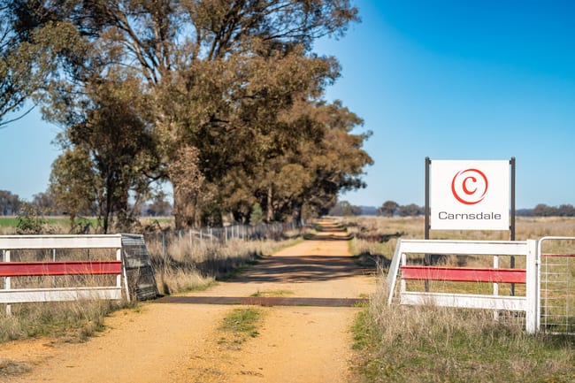 1624 Osborne Yerong Creek Road Yerong Creek NSW 2642 1624 Osborne Yerong Creek Road Yerong Creek NSW 2642