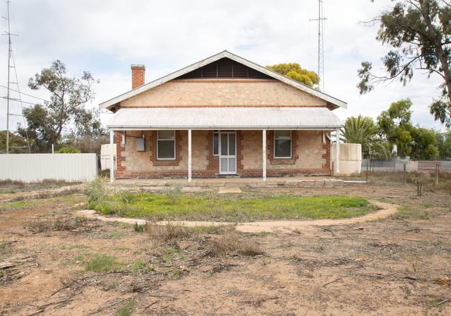 3052 Upper Yorke Rd Bute SA 5560 3052 Upper Yorke Rd Bute SA 5560