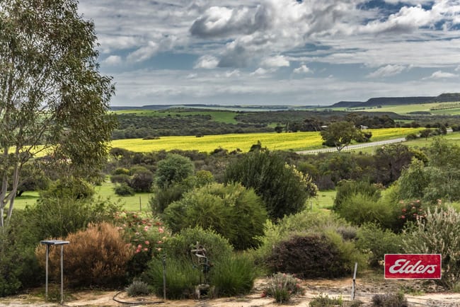 1668 Chapman Valley Road Narra Tarra WA 6532 1668 Chapman Valley Road Narra Tarra WA 6532