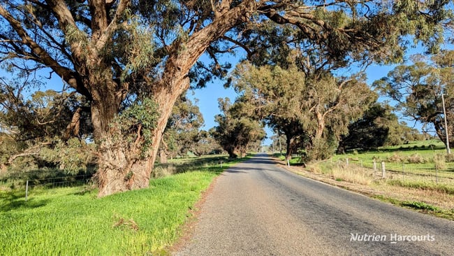 Lot M878 Caraban Road Woodridge WA 6041 Lot M878 Caraban Road Woodridge WA 6041