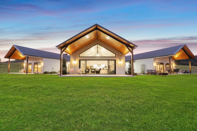 537 Glen William Road Glen William NSW 2321