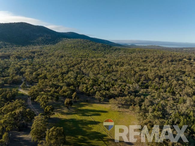 1260 Ironbong Road Bethungra NSW 2590 1260 Ironbong Road Bethungra NSW 2590