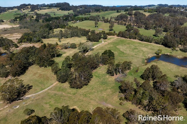 5442 Illawarra Highway Burrawang NSW 2577 5442 Illawarra Highway Burrawang NSW 2577