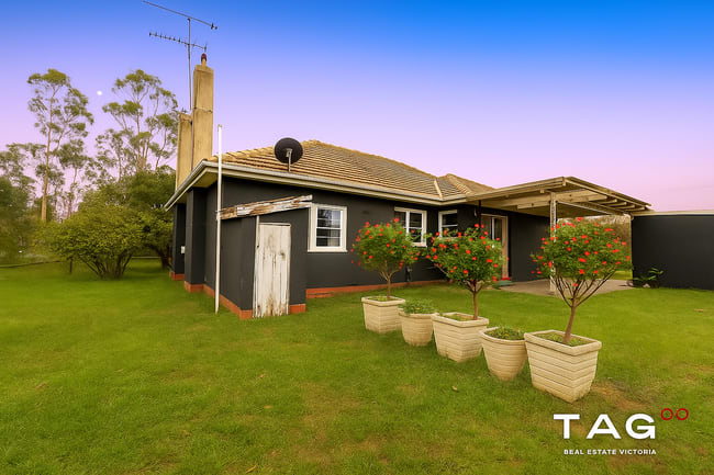 1810 Princes Highway Trafalgar VIC 3824