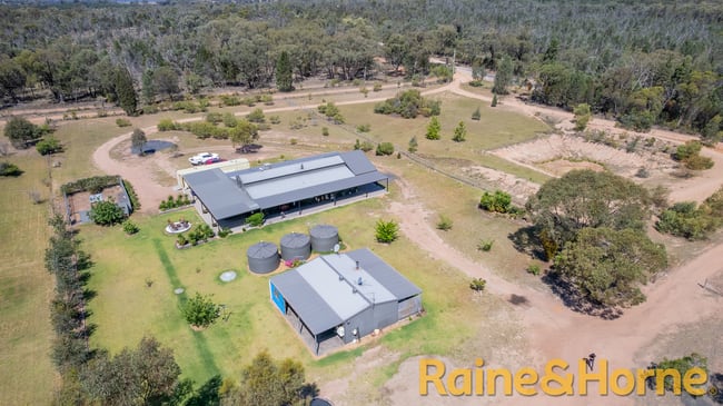 48R Lagoon Creek Road Dubbo NSW 2830 48R Lagoon Creek Road Dubbo NSW 2830