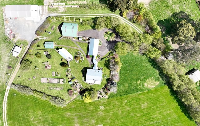 174 Fabers Road Riana TAS 7316 174 Fabers Road Riana TAS 7316