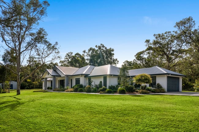 59 Rickards Road Agnes Banks NSW 2753 59 Rickards Road Agnes Banks NSW 2753