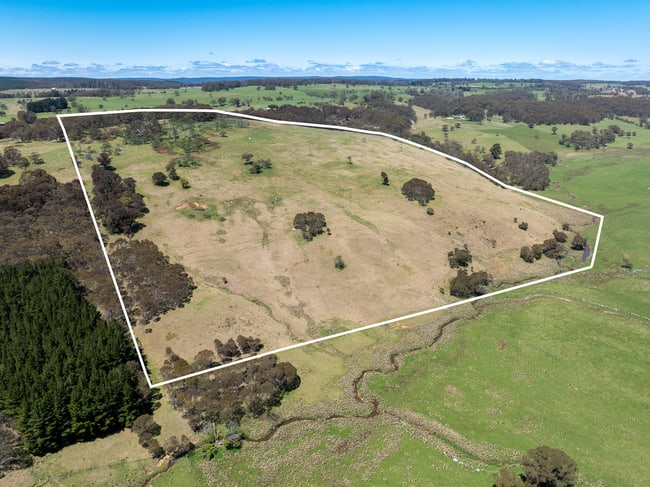 72 Millers Lane Chatham Valley NSW 2787 72 Millers Lane Chatham Valley NSW 2787