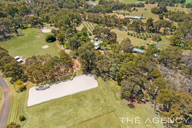 310 Hopedale Rise Wooroloo WA 6558 310 Hopedale Rise Wooroloo WA 6558