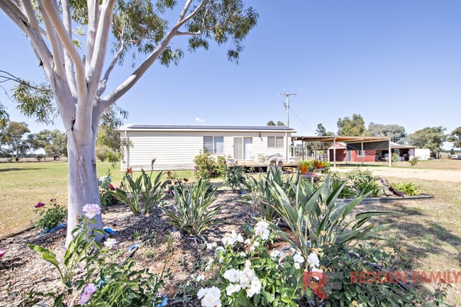 211L Mogriguy Road Eumungerie NSW 2822 211L Mogriguy Road Eumungerie NSW 2822