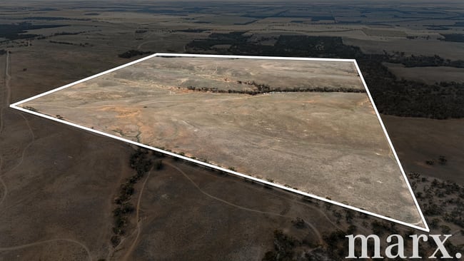 Section 22 Angle Road Brownlow SA 5374 Section 22 Angle Road Brownlow SA 5374