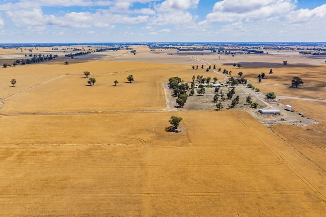 1757 Berrigan Road Berrigan NSW 2712 1757 Berrigan Road Berrigan NSW 2712