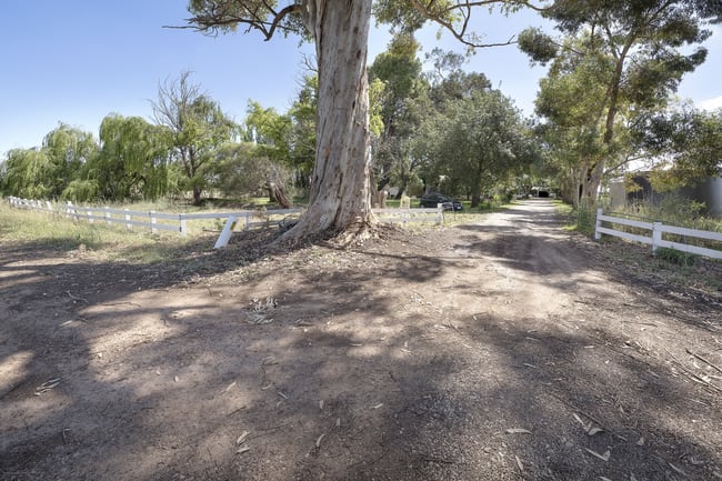 451 Tyntynder Road Tyntynder VIC 3586 451 Tyntynder Road Tyntynder VIC 3586
