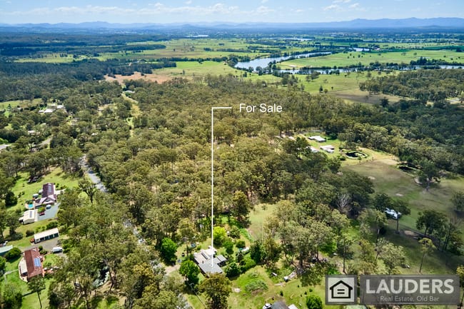 158 Heron Road Old Bar NSW 2430 158 Heron Road Old Bar NSW 2430