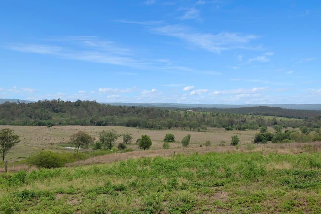 Lot 2 - 38 Derrymore Road Derrymore QLD 4352
