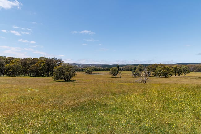 374 Ivers Forest Road Chatham Valley NSW 2787 374 Ivers Forest Road Chatham Valley NSW 2787