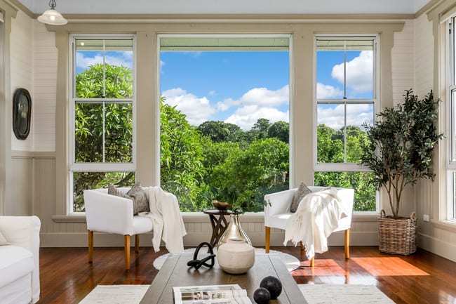 183 Whian Whian Road Whian Whian NSW 2480 183 Whian Whian Road Whian Whian NSW 2480