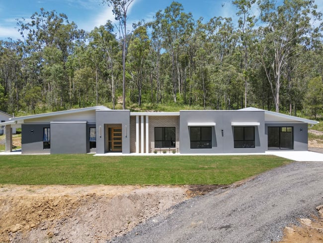 209-219 Clydesdale Road Jimboomba QLD 4280