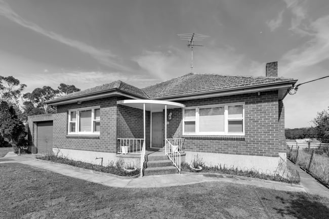 742-746 Londonderry Road Londonderry NSW 2753
