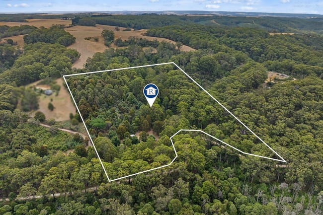 189 Gellibrand River Road Gellibrand Lower VIC 3237 189 Gellibrand River Road Gellibrand Lower VIC 3237