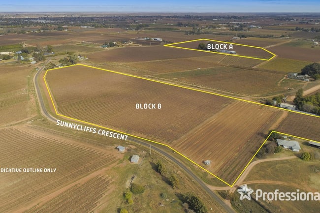248 Sunnycliffs Crescent Red Cliffs VIC 3496 248 Sunnycliffs Crescent Red Cliffs VIC 3496