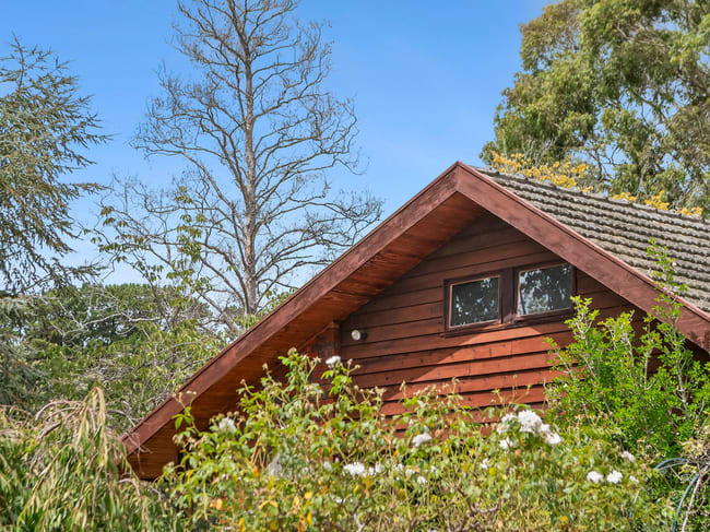 65 Hopetoun Avenue Mount Martha VIC 3934 65 Hopetoun Avenue Mount Martha VIC 3934
