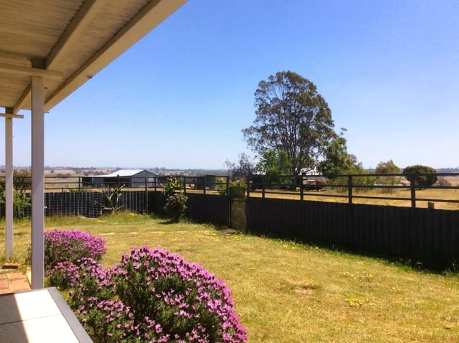 361 Maitland Road Kokeby WA 6304