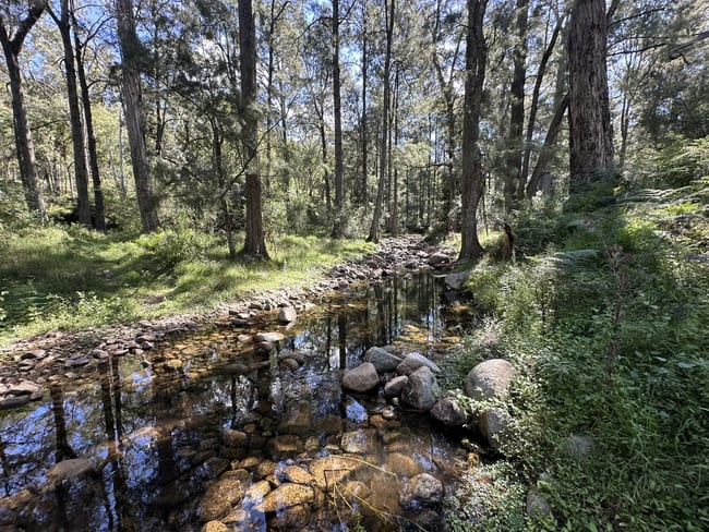 62/1118 Neringla Road Braidwood NSW 2622 62/1118 Neringla Road Braidwood NSW 2622