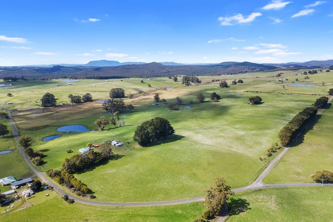 99 Warringa Road Preston TAS 7315