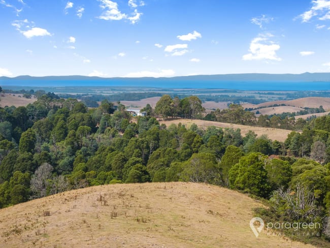 758 Ameys Track Woorarra West VIC 3960 758 Ameys Track Woorarra West VIC 3960