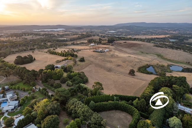 2-30 Rowallan Avenue Harkaway VIC 3806 2-30 Rowallan Avenue Harkaway VIC 3806