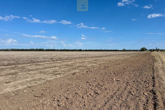 1835 Forest Way Yarrie Lake NSW 2388 1835 Forest Way Yarrie Lake NSW 2388