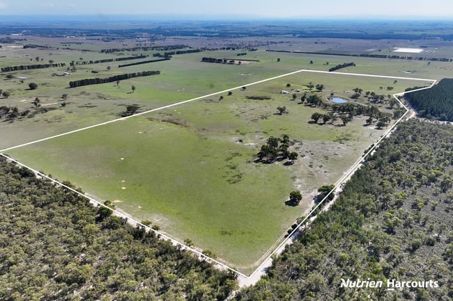 178 Farrell Lane Rosedale VIC 3847 178 Farrell Lane Rosedale VIC 3847